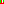 Destellos dst-10012784