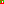 Destellos dst-10012786