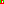 Destellos dst-10012787