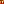 Destellos dst-10012789