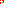 Destellos dst-1001279