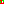 Destellos dst-10012792