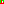 Destellos dst-10012794