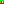 Destellos dst-10012795