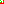 Destellos dst-10012796