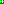 Destellos dst-10012797