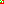 Destellos dst-10012798