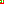 Destellos dst-10012799