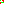Destellos dst-1001280