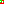Destellos dst-10012800