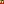 Destellos dst-10012801