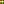 Destellos dst-10012802