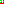 Destellos dst-10012803