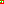 Destellos dst-10012805