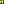 Destellos dst-10012806