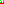 Destellos dst-10012807