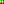 Destellos dst-10012808