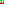 Destellos dst-10012809
