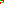 Destellos dst-1001281