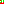 Destellos dst-10012811