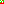 Destellos dst-10012812