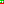 Destellos dst-10012813
