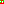 Destellos dst-10012815