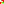 Destellos dst-1001282