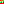 Destellos dst-10012820