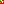 Destellos dst-10012823