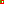 Destellos dst-10012825