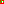 Destellos dst-10012826