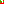 Destellos dst-10012827