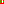 Destellos dst-10012828