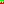 Destellos dst-10012829