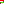 Destellos dst-1001283