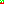 Destellos dst-10012830