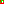 Destellos dst-10012835