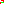 Destellos dst-1001284