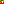 Destellos dst-10012840