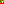Destellos dst-10012841