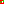 Destellos dst-10012845