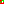 Destellos dst-10012847