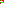 Destellos dst-1001285