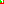 Destellos dst-10012851