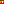 Destellos dst-10012856
