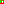 Destellos dst-10012857