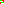 Destellos dst-1001286