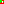 Destellos dst-10012860