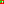 Destellos dst-10012861